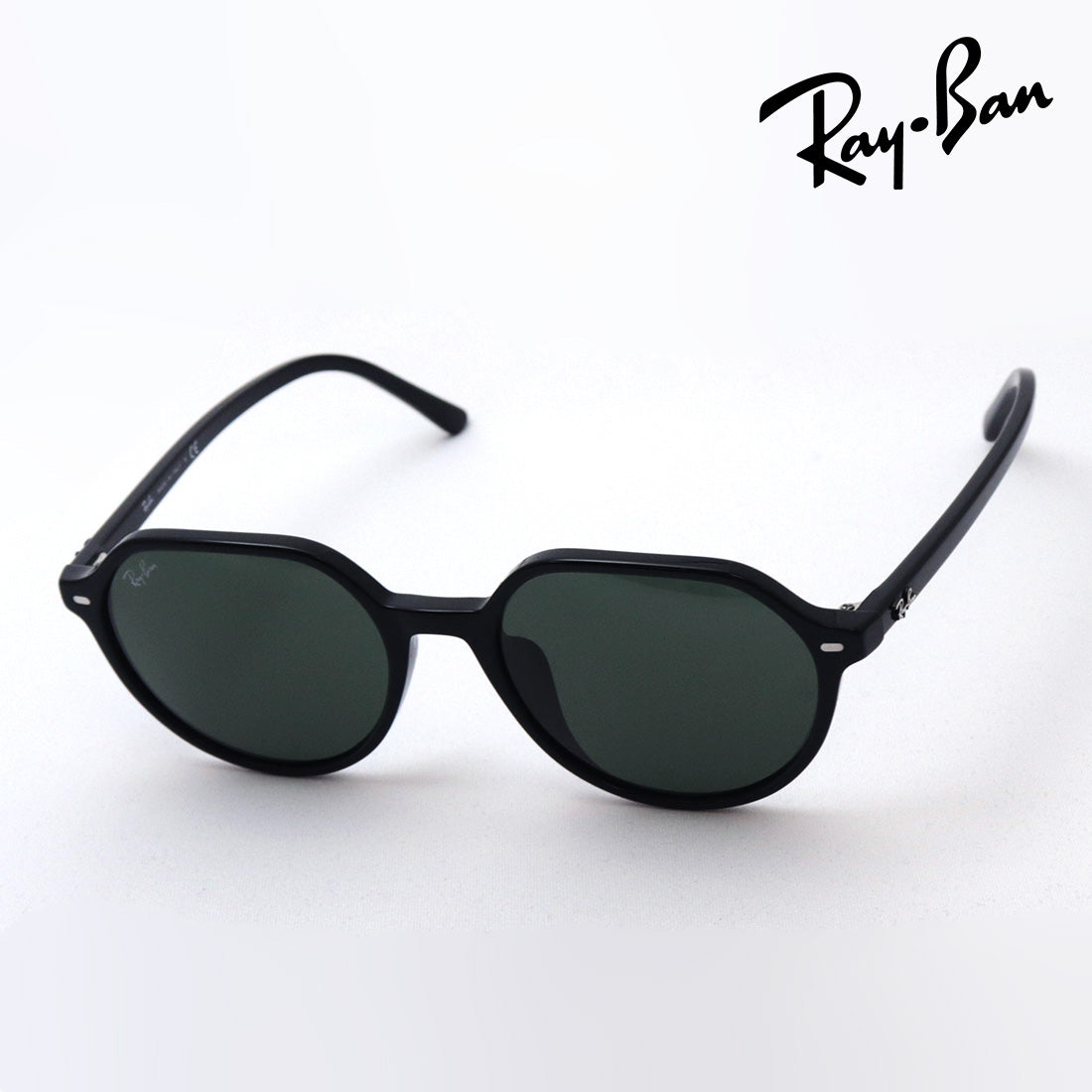 Ray-Ban Sunglasses Ray-Ban RB2195F 90131