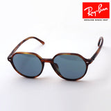 Gafas de sol Ray-Ban Ray-Ban RB2195F 95462