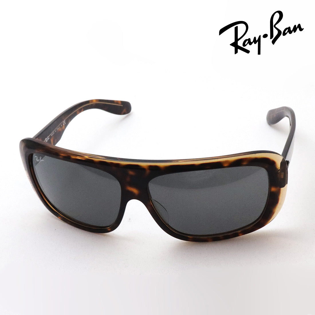 Ray-Ban Sunglasses Ray-Ban RB2196 1292B1 Blair