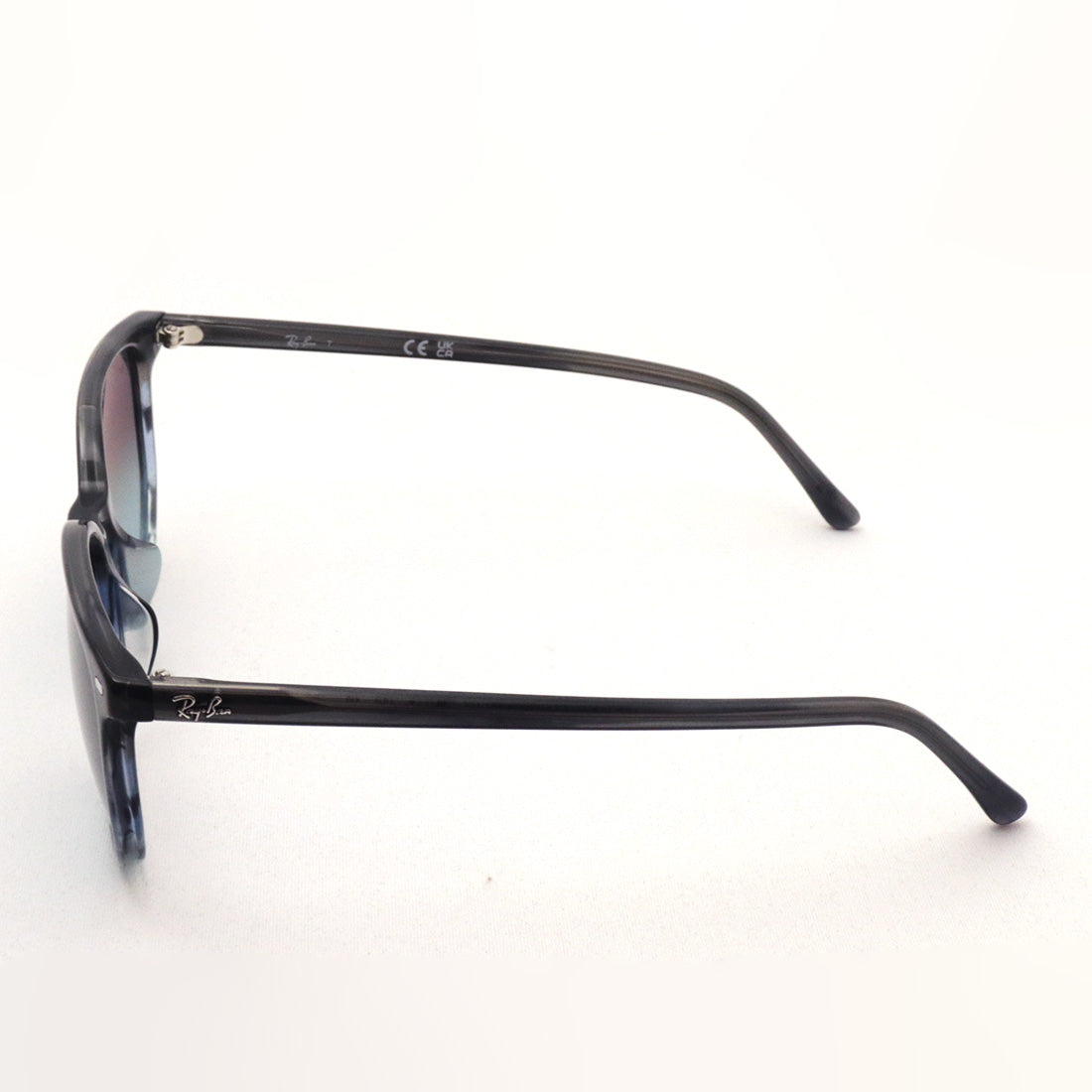 Gafas de sol Ray-Ban Ray-Ban RB2197F 1391GK Elliott