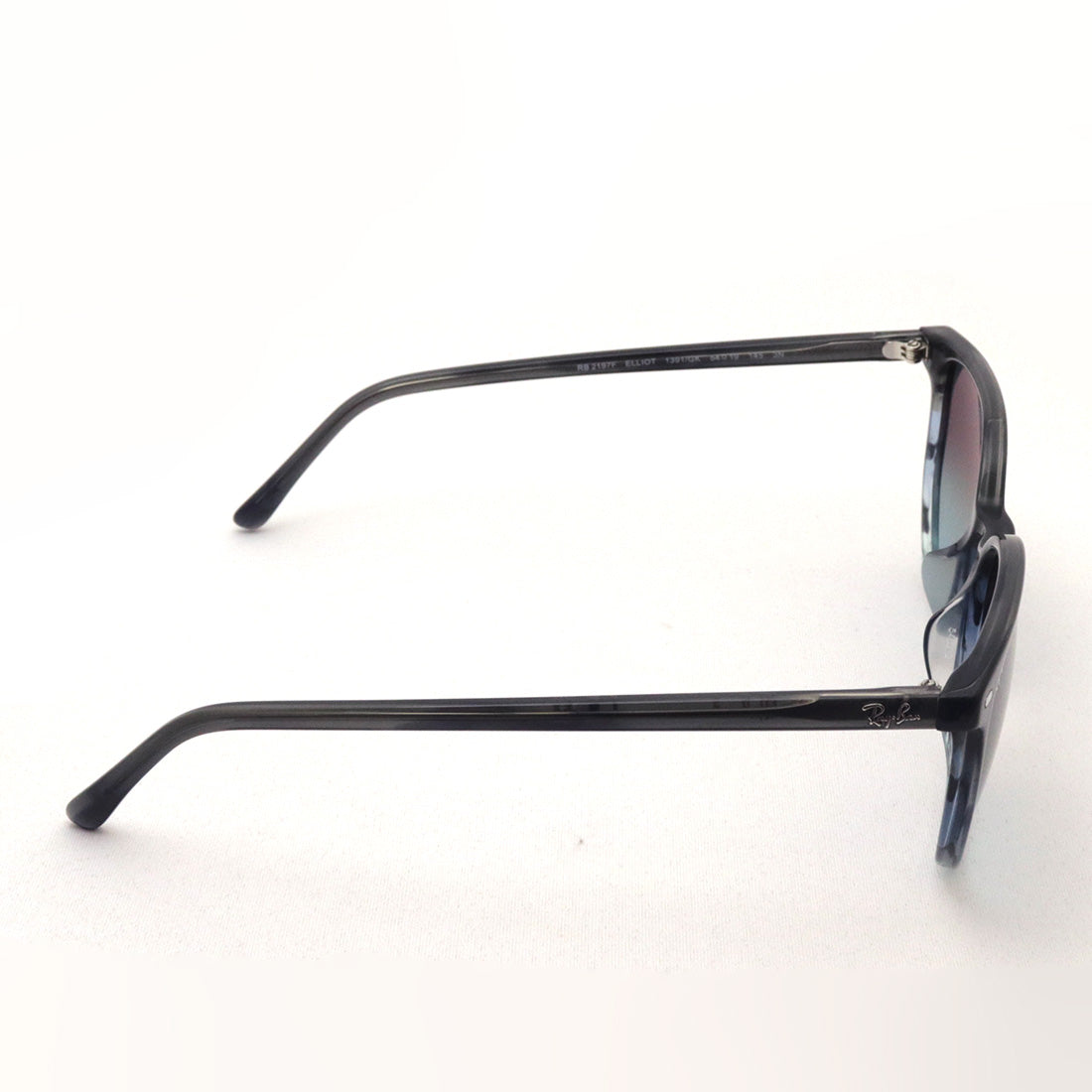 Gafas de sol Ray-Ban Ray-Ban RB2197F 1391GK Elliott