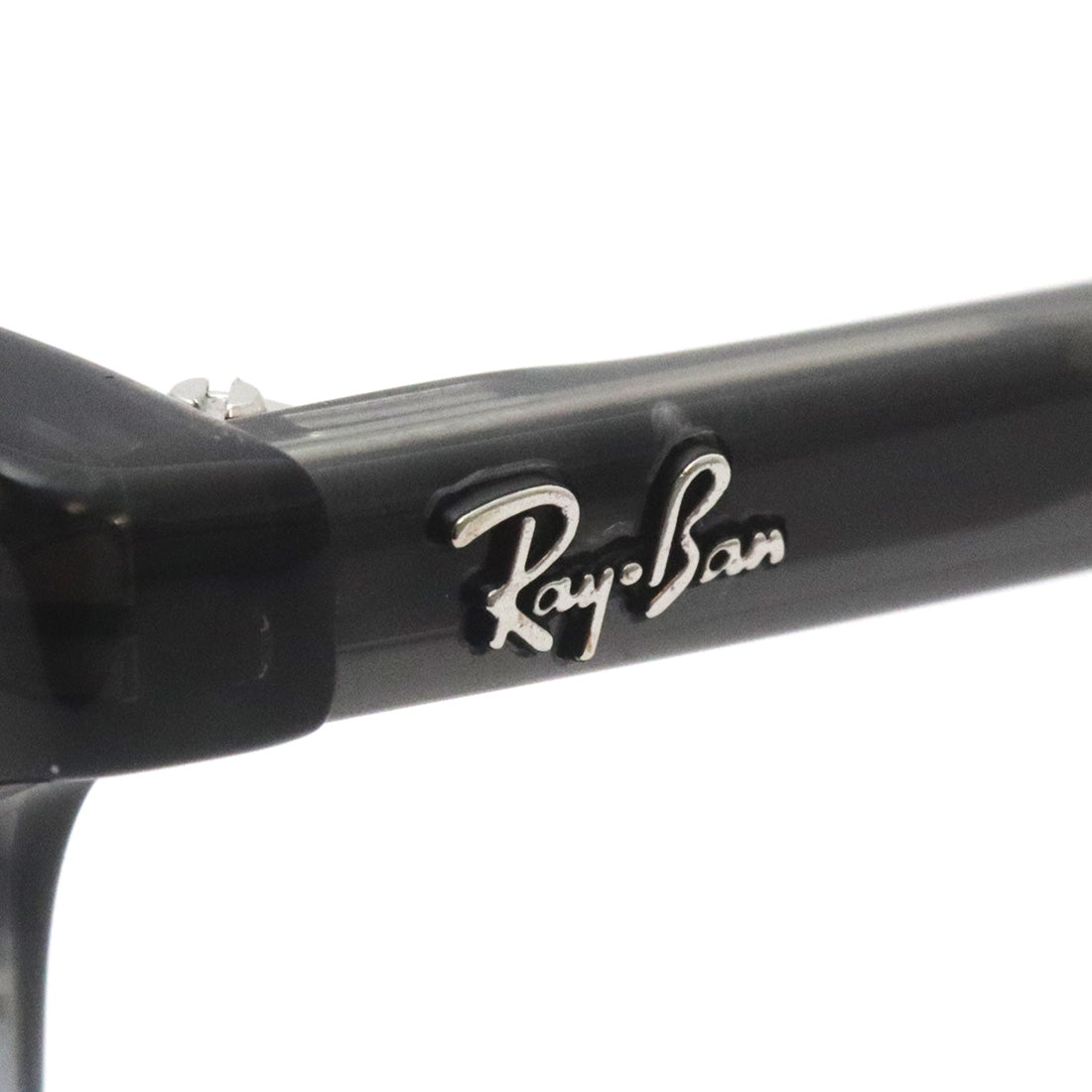 Gafas de sol Ray-Ban Ray-Ban RB2197F 1391GK Elliott