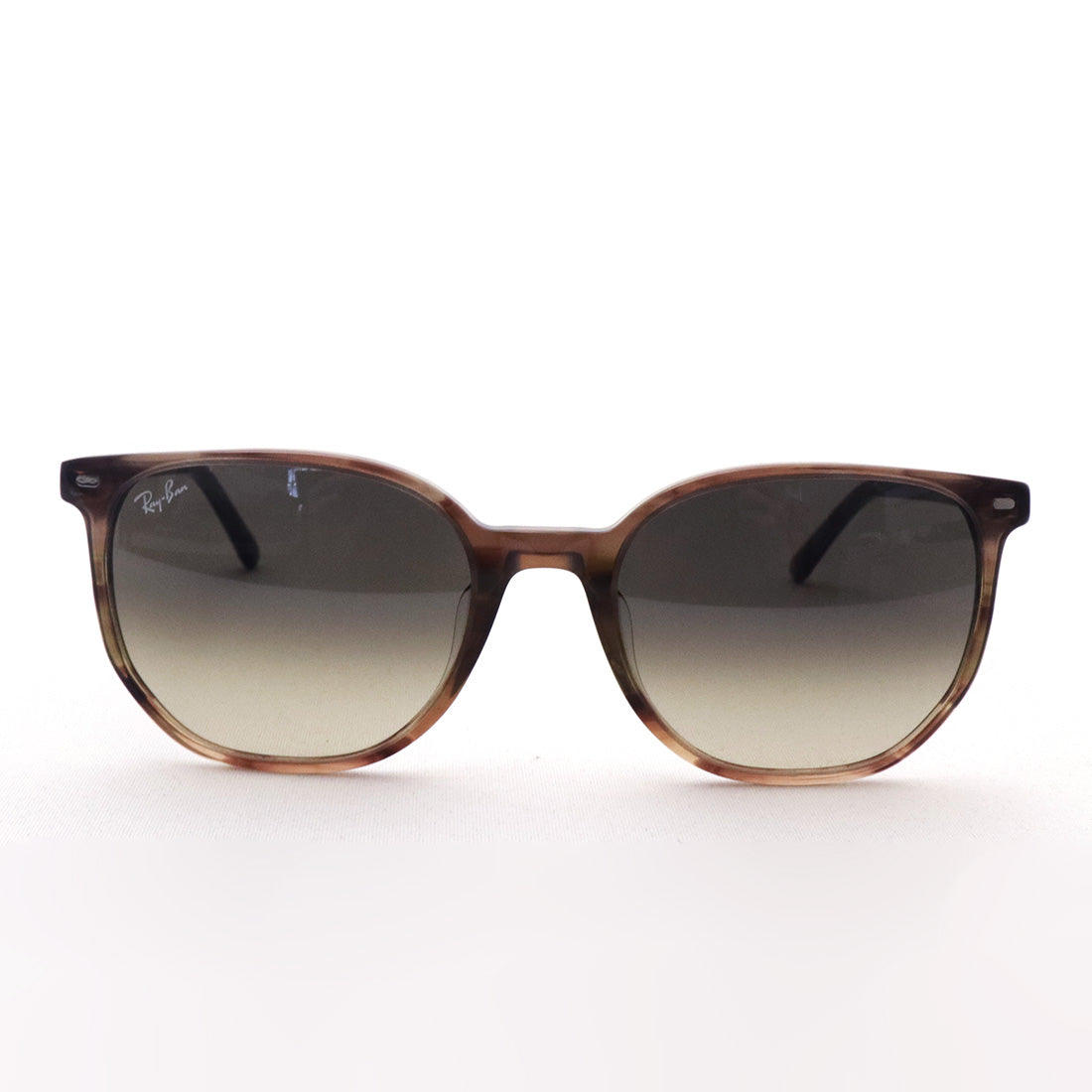 Gafas de sol Ray-Ban Ray-Ban RB2197F 13920a Elliott