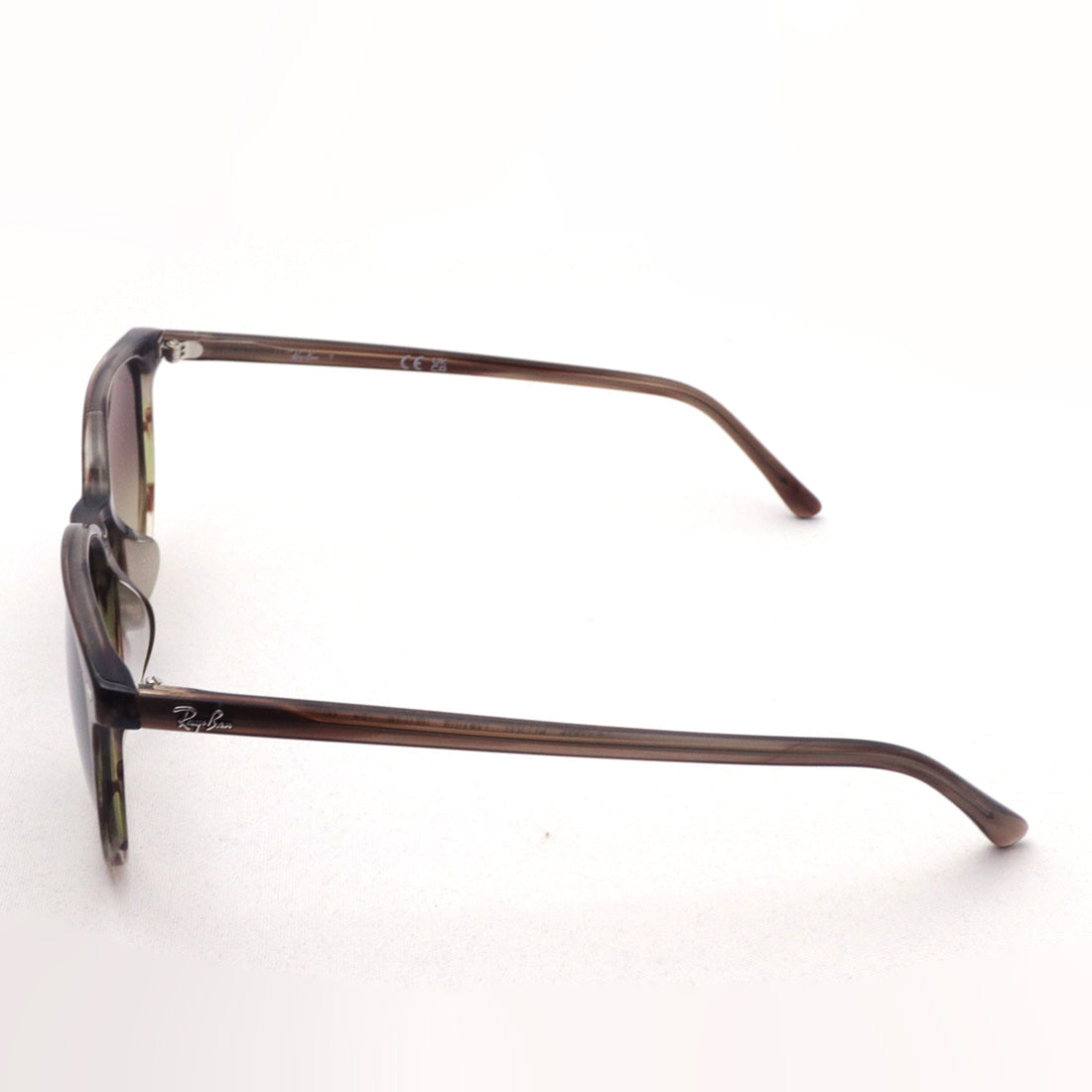 Gafas de sol Ray-Ban Ray-Ban RB2197F 13920a Elliott