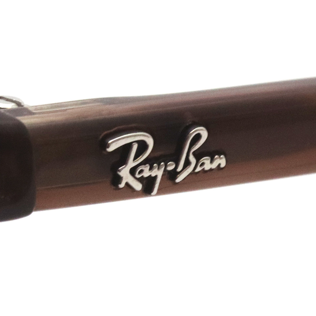 Gafas de sol Ray-Ban Ray-Ban RB2197F 13920a Elliott