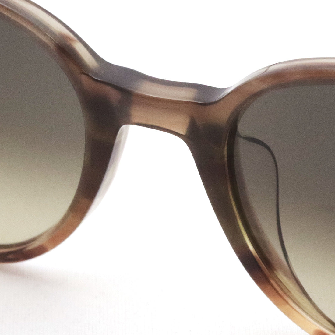 Gafas de sol Ray-Ban Ray-Ban RB2197F 13920a Elliott