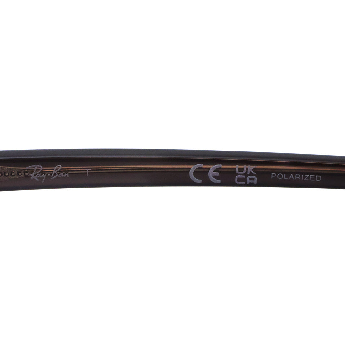 レイバン 偏光サングラス Ray-Ban ELLIOT エリオット RB2197F 1438M3 54