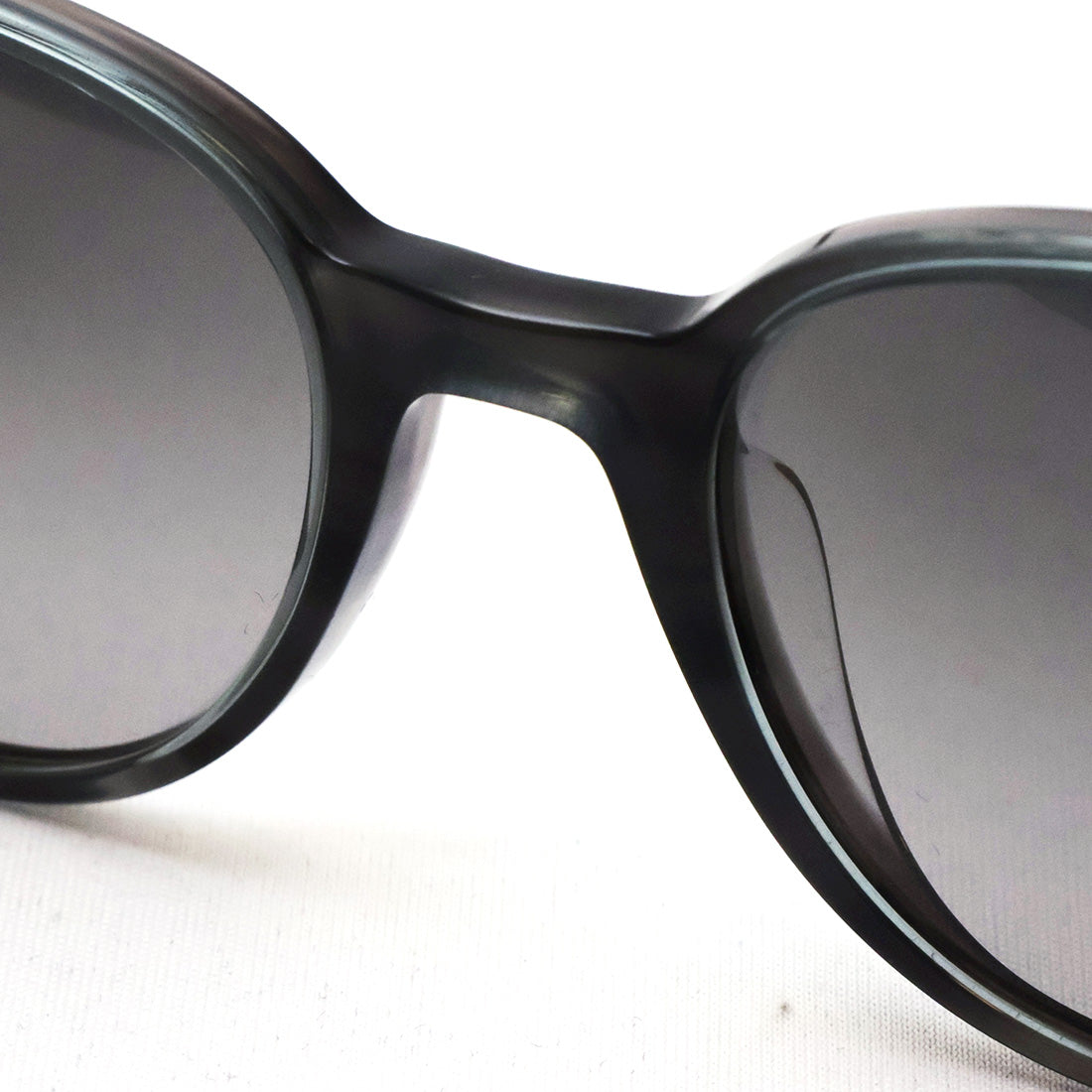 レイバン 偏光サングラス Ray-Ban ELLIOT エリオット RB2197F 1438M3 54
