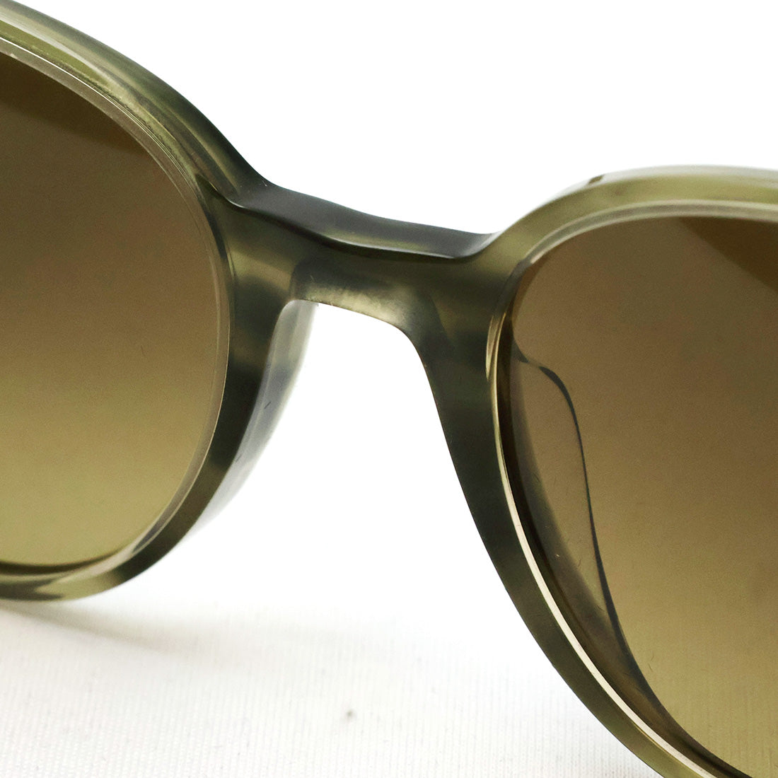 レイバン 偏光サングラス Ray-Ban ELLIOT エリオット RB2197F 1439M2 54