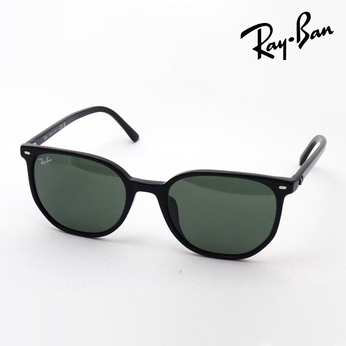 Gafas de sol Ray-Ban Ray-Ban RB2197F 90131 Elliott