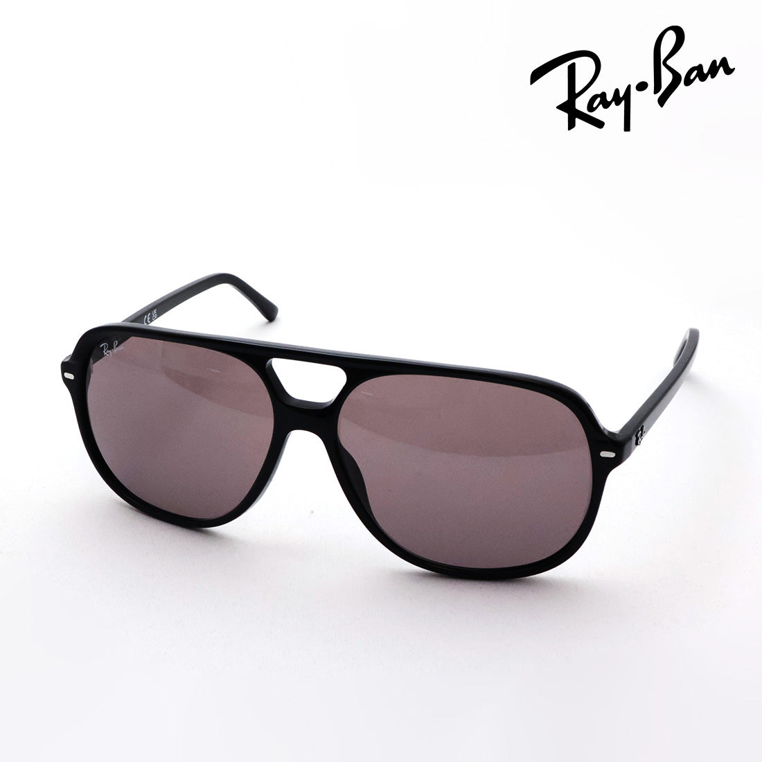 レイバン サングラス Ray-Ban RB2198 90153 60 BILL ティアドロップ ブラック系