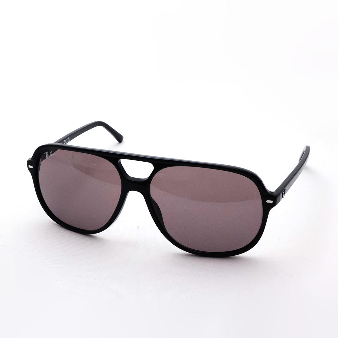 レイバン サングラス Ray-Ban RB2198 90153 60 BILL ティアドロップ ブラック系