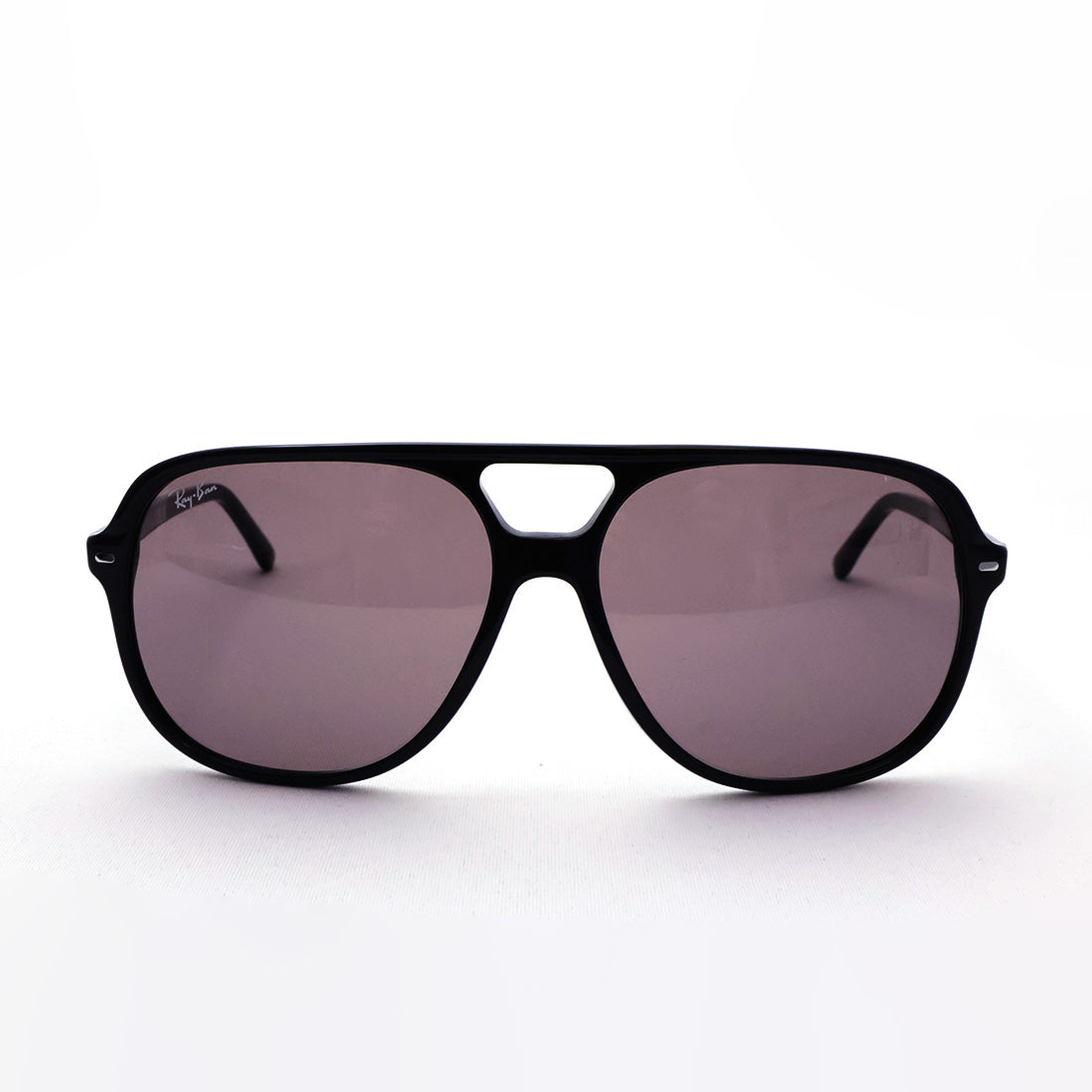 レイバン サングラス Ray-Ban RB2198 90153 60 BILL ティアドロップ ブラック系