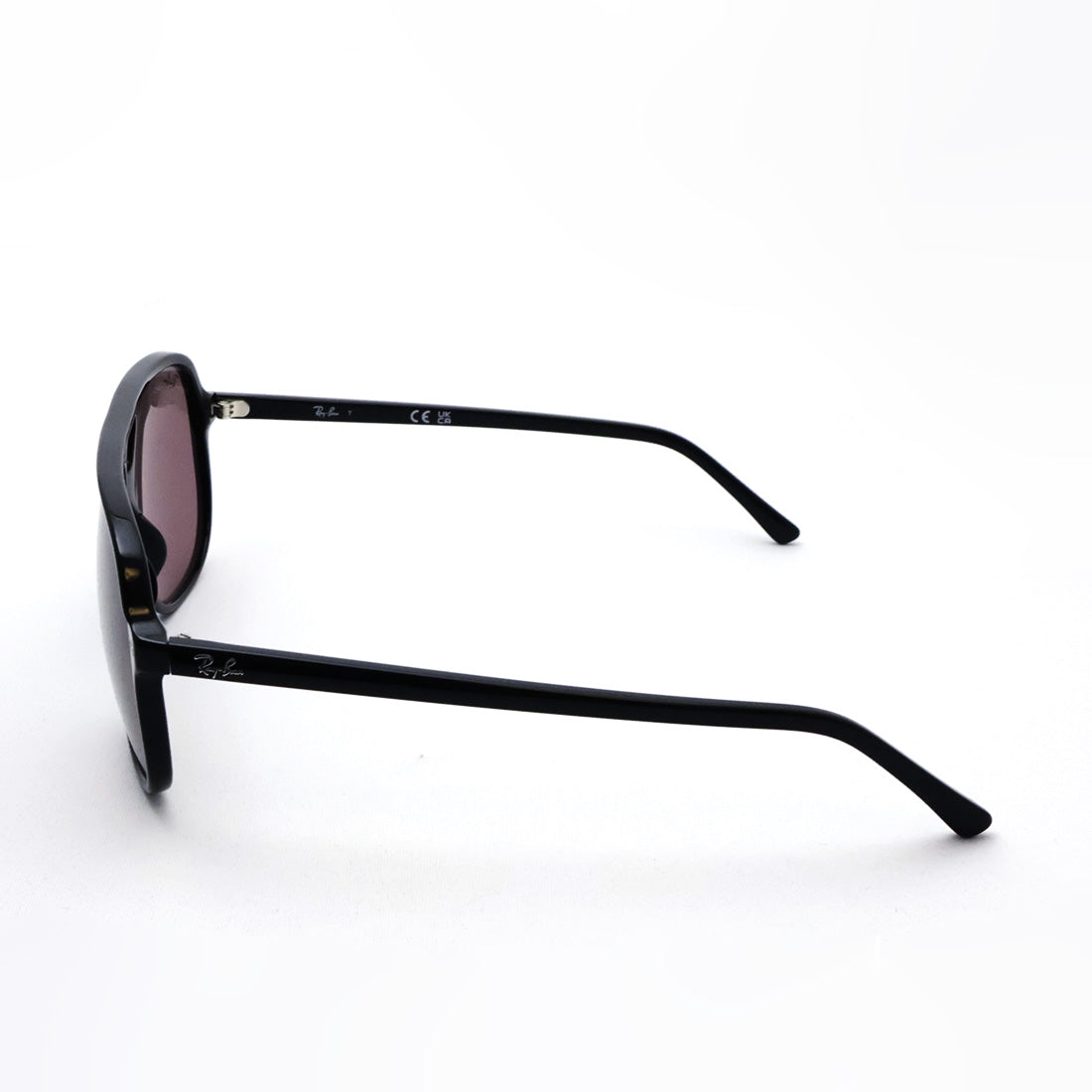 レイバン サングラス Ray-Ban RB2198 90153 60 BILL ティアドロップ ブラック系