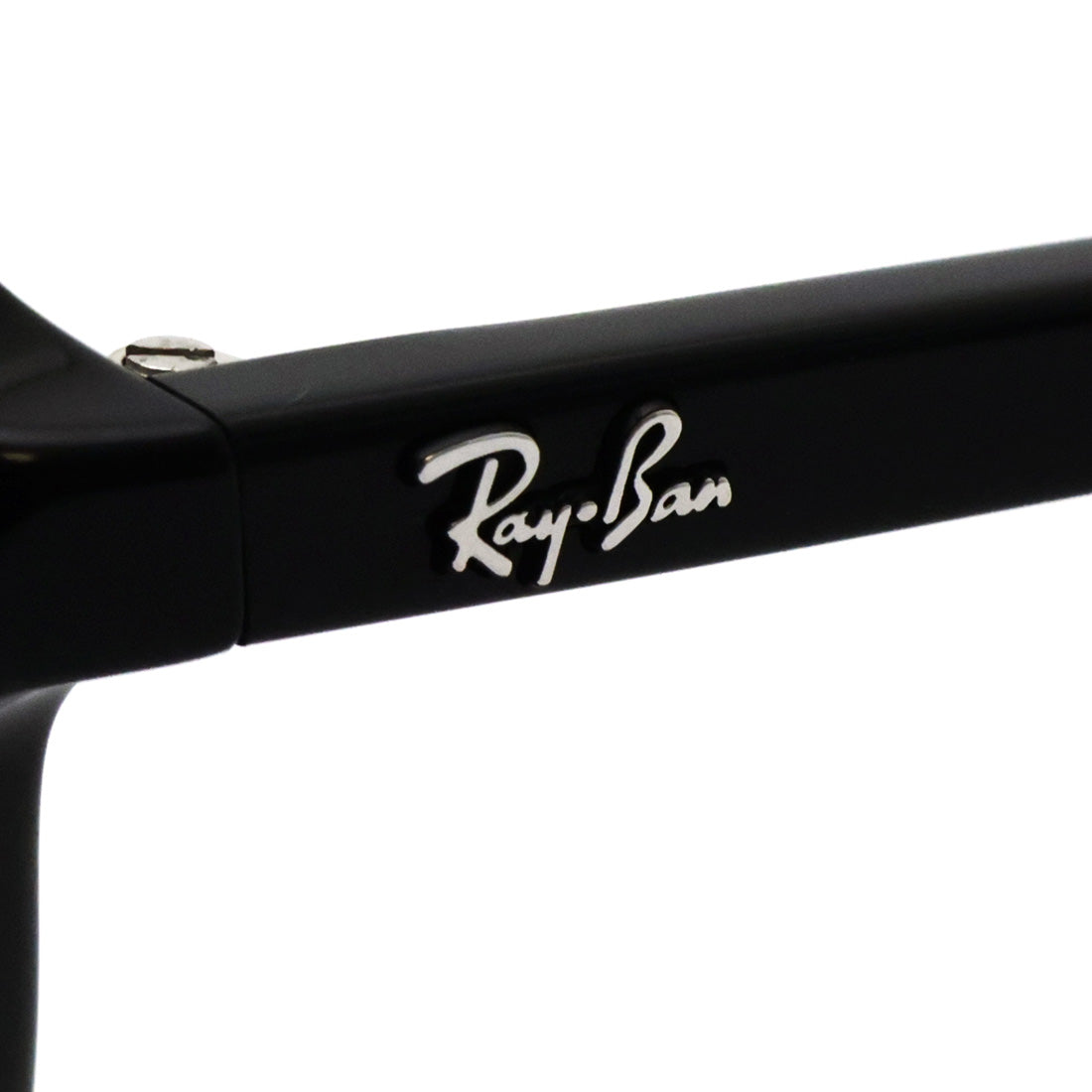 レイバン サングラス Ray-Ban RB2198 90153 60 BILL ティアドロップ ブラック系