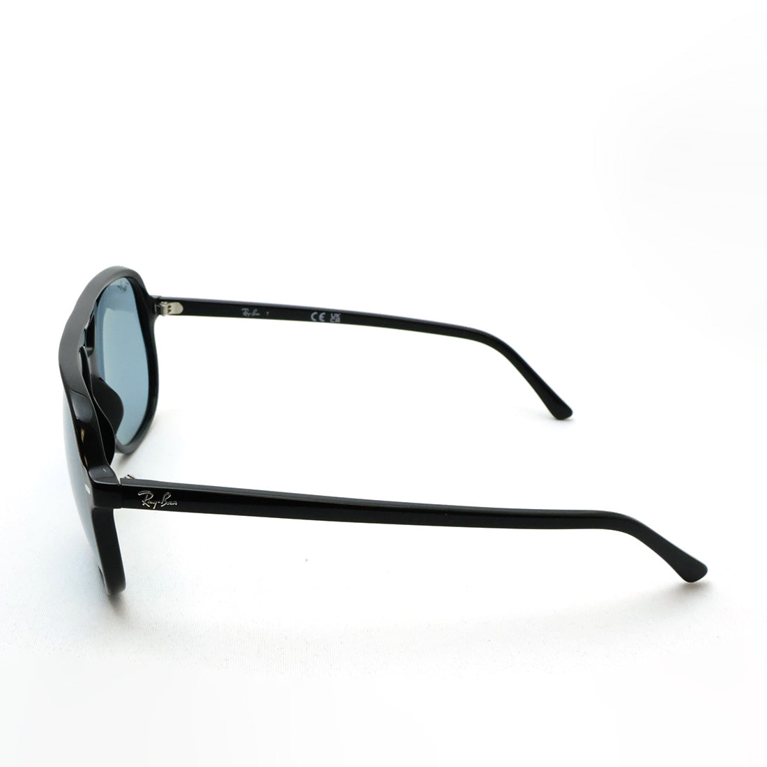 レイバン サングラス Ray-Ban RB2198 90156 60 BILL ティアドロップ ブラック系