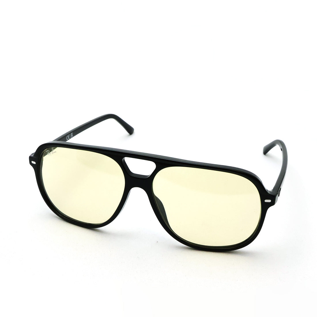 レイバン サングラス Ray-Ban RB2198 901R6 60 BILL ティアドロップ ブラック系