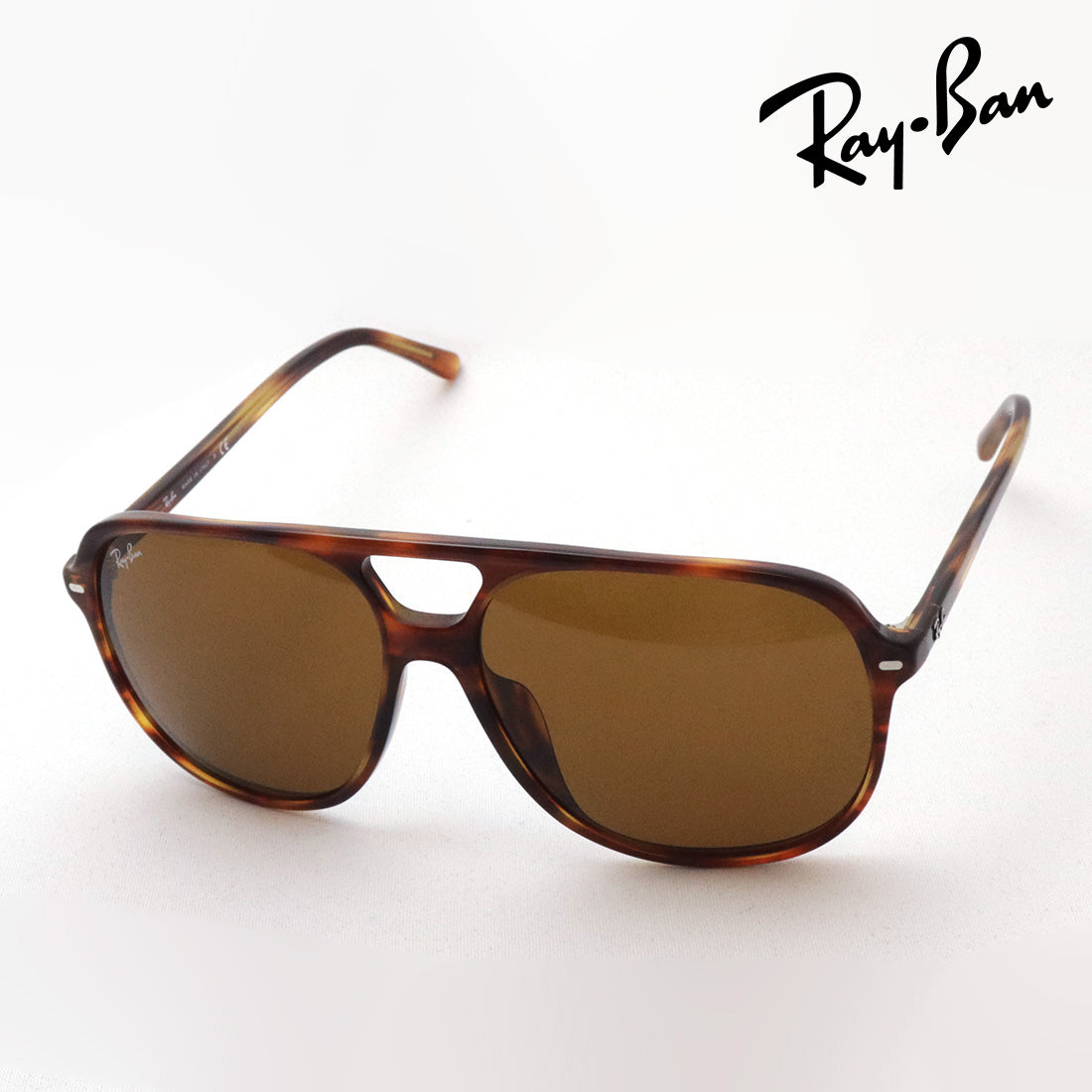 Ray-Ban Sunglasses Ray-Ban RB2198F 95433