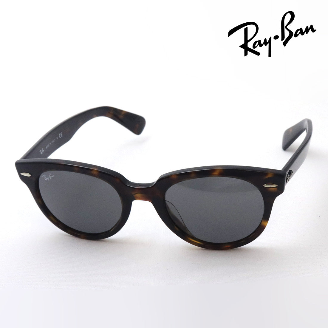 Ray-Ban Sunglasses Ray-Ban RB2199 902B1 Orion
