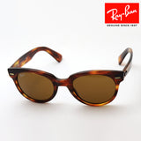 Gafas de sol Ray-Ban Ray-Ban RB2199 95433 Orion