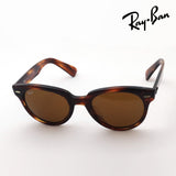 Gafas de sol Ray-Ban Ray-Ban RB2199 95433 Orion