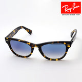 Gafas de sol Ray-Ban Ray-Ban RB2201 13323F Laramy