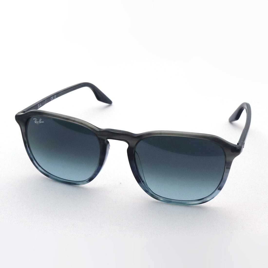 Gafas de sol Ray-Ban Ray-Ban RB2203F 1391GK