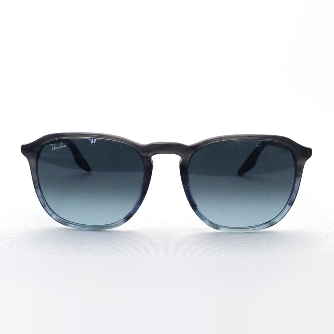 Gafas de sol Ray-Ban Ray-Ban RB2203F 1391GK