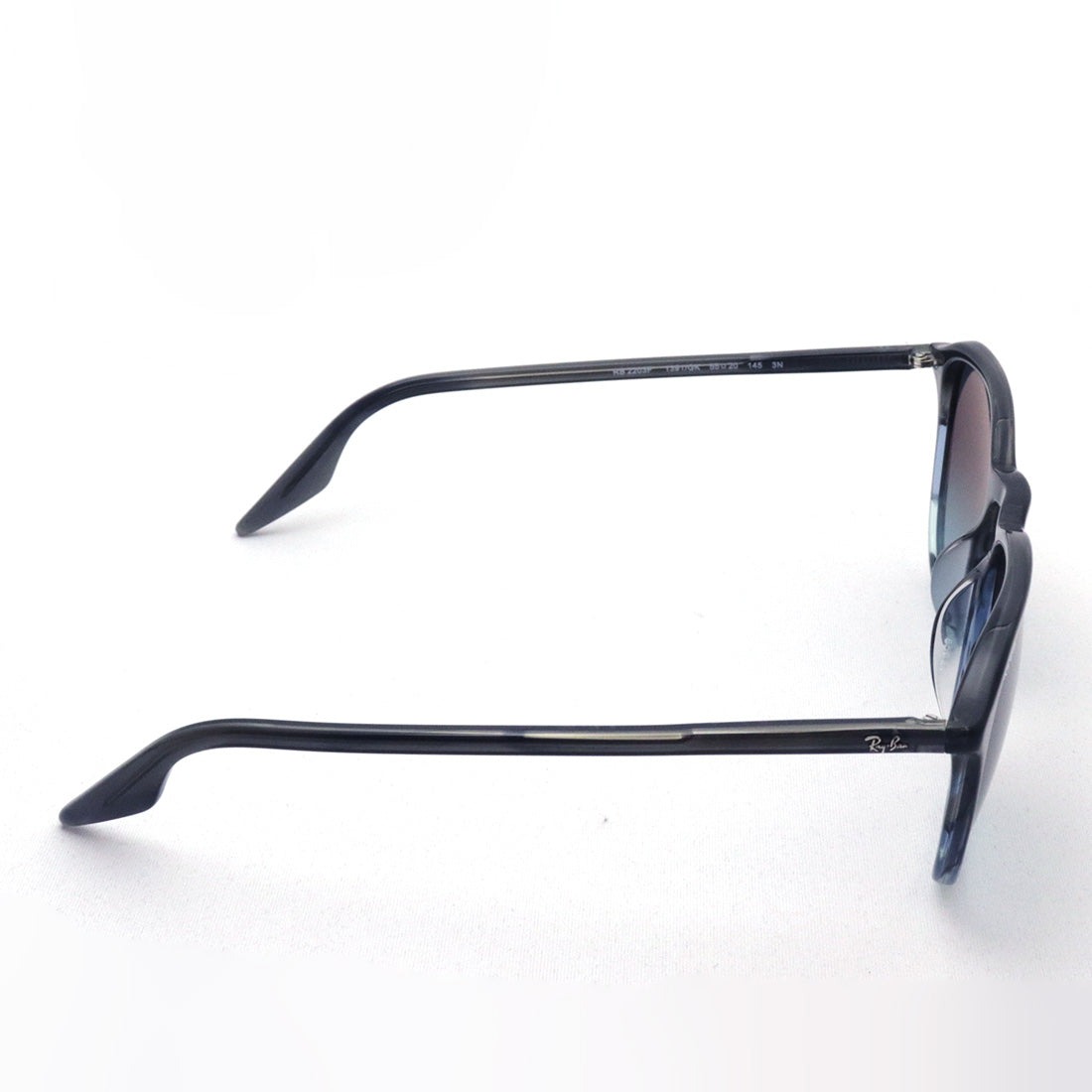 Gafas de sol Ray-Ban Ray-Ban RB2203F 1391GK