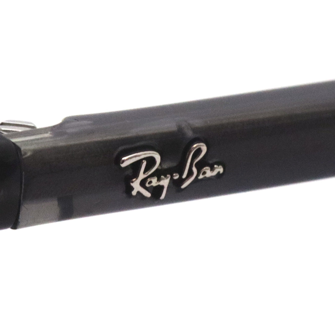 Gafas de sol Ray-Ban Ray-Ban RB2203F 1391GK