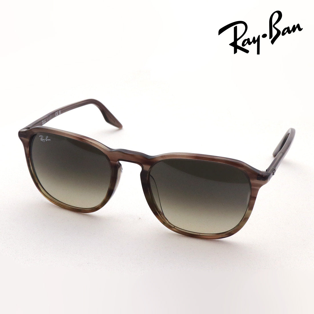 Gafas de sol Ray-Ban Ray-Ban RB2203F 13920A