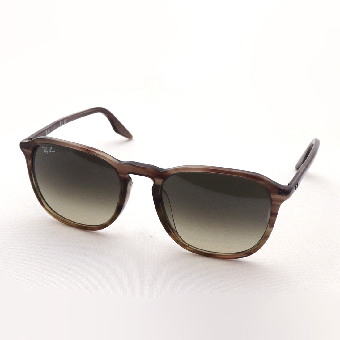 Gafas de sol Ray-Ban Ray-Ban RB2203F 13920A