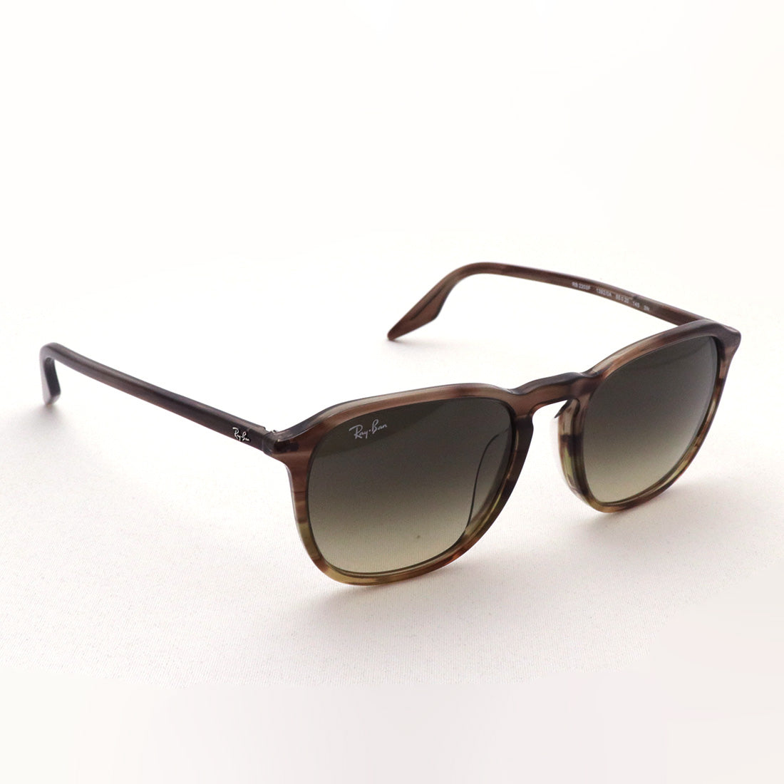 Gafas de sol Ray-Ban Ray-Ban RB2203F 13920A