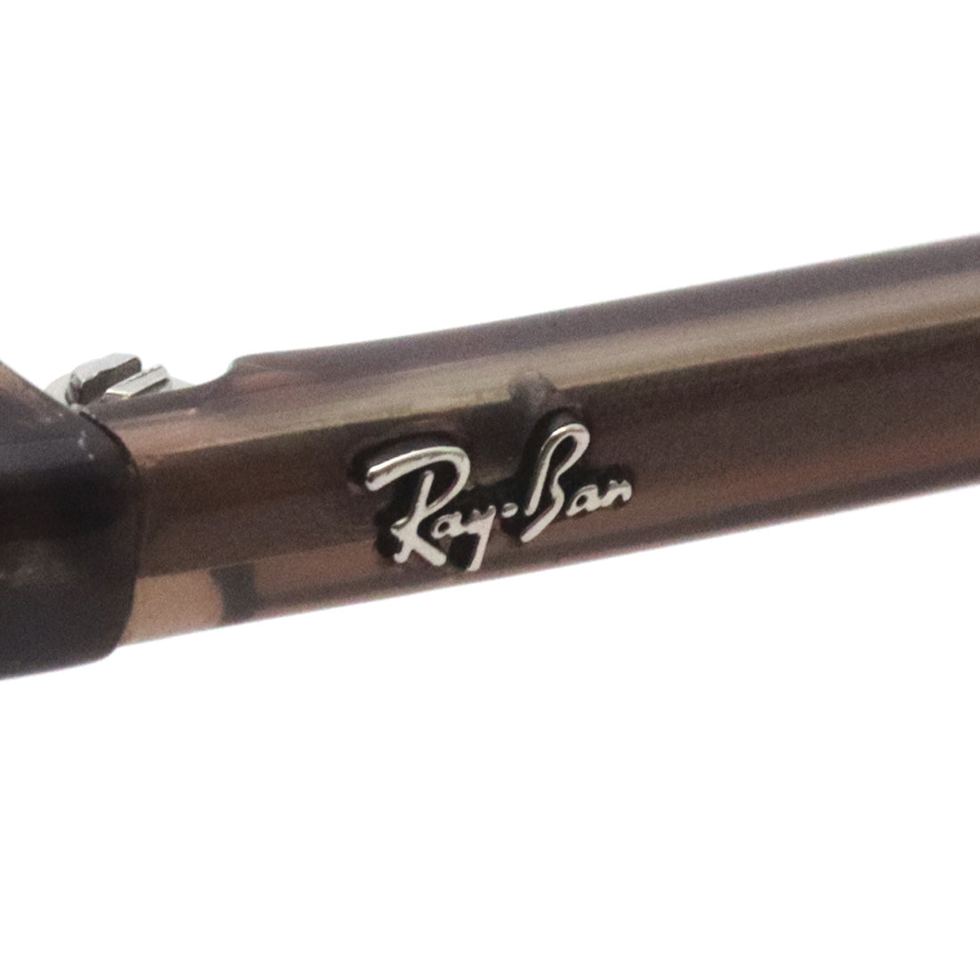Gafas de sol Ray-Ban Ray-Ban RB2203F 13920A