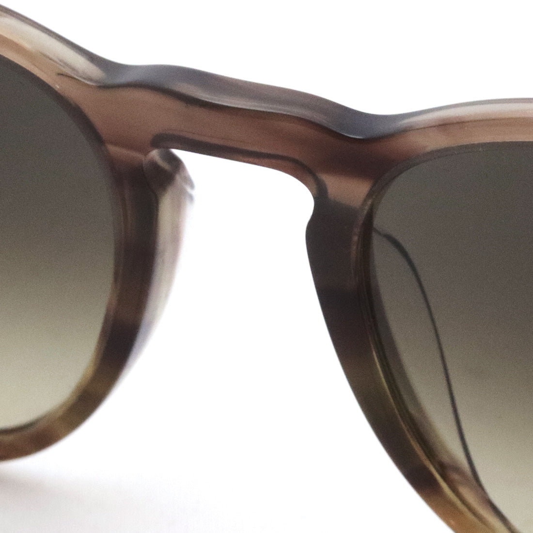 Gafas de sol Ray-Ban Ray-Ban RB2203F 13920A