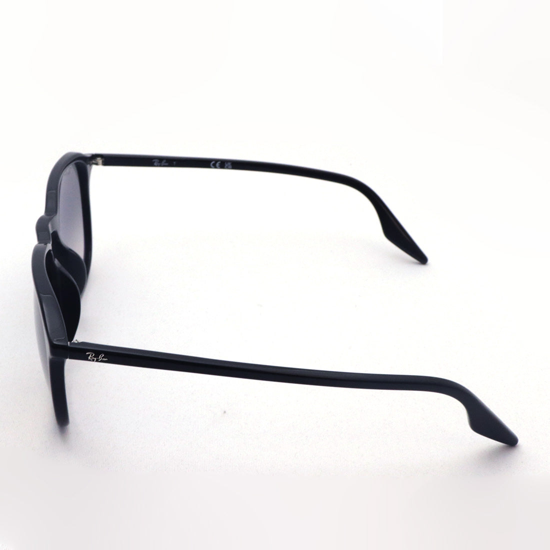 Gafas de sol Ray-Ban Ray-Ban RB2203F 90132