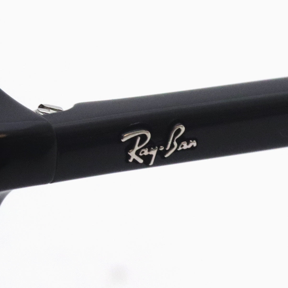 Gafas de sol Ray-Ban Ray-Ban RB2203F 90132