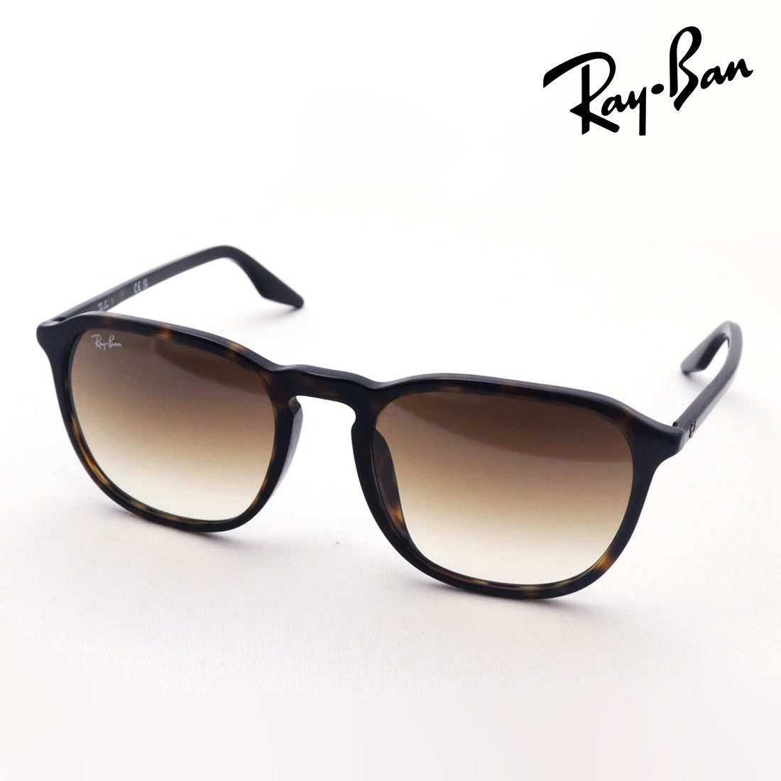 Gafas de sol Ray-Ban Ray-Ban RB2203F 90251