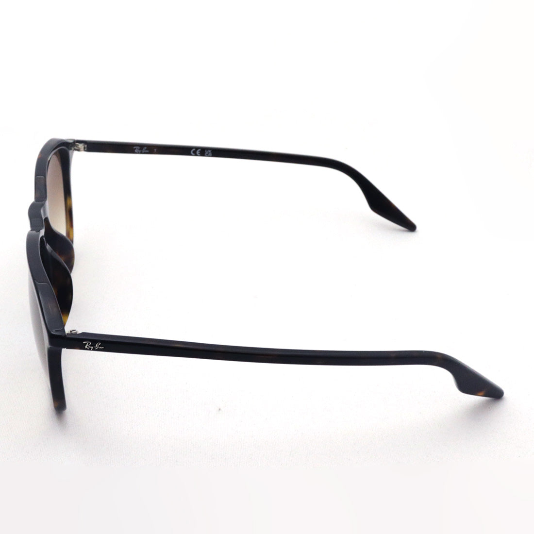 Gafas de sol Ray-Ban Ray-Ban RB2203F 90251