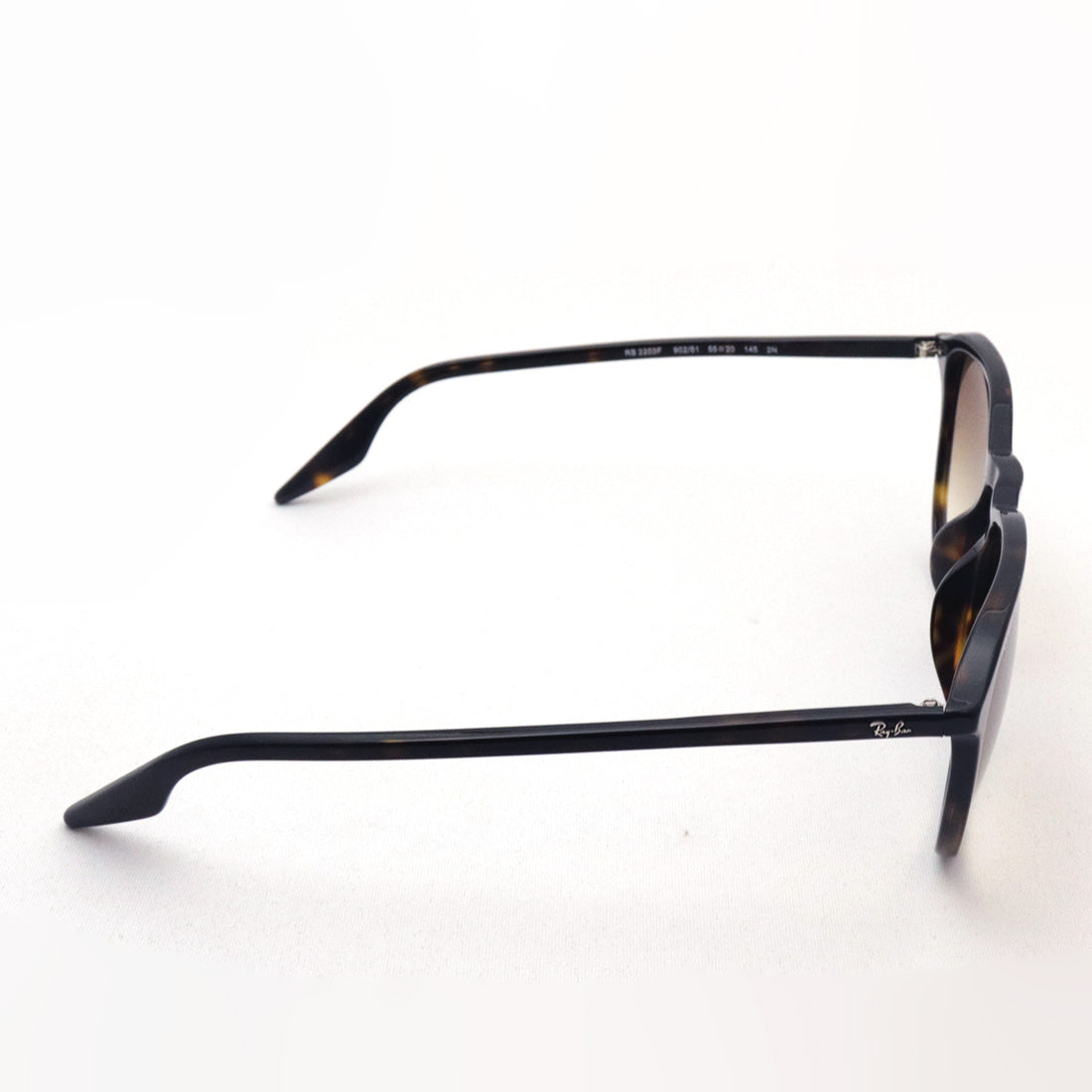 Gafas de sol Ray-Ban Ray-Ban RB2203F 90251