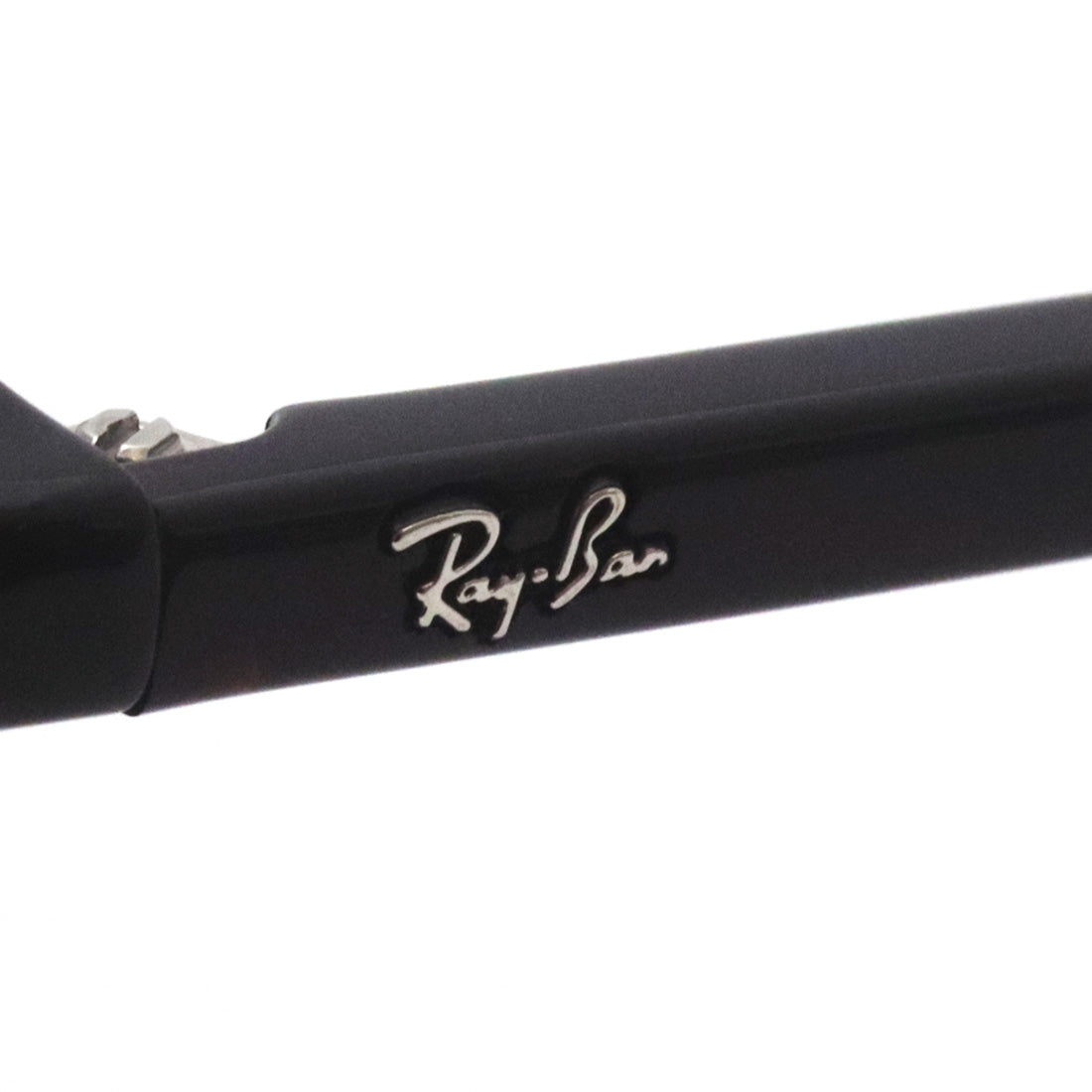 Gafas de sol Ray-Ban Ray-Ban RB2203F 90251