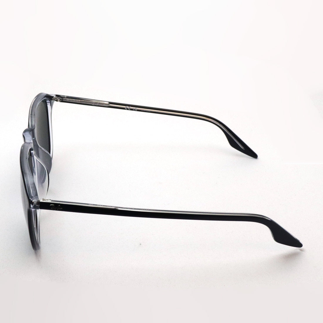 Outlet Ray-Ban Polarized Sunglasses Ray-Ban RB2203F 91958 No outer box