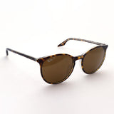 射线阳台偏光太阳镜Ray-Ban RB2204F 139357