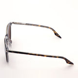 射线阳台偏光太阳镜Ray-Ban RB2204F 139357