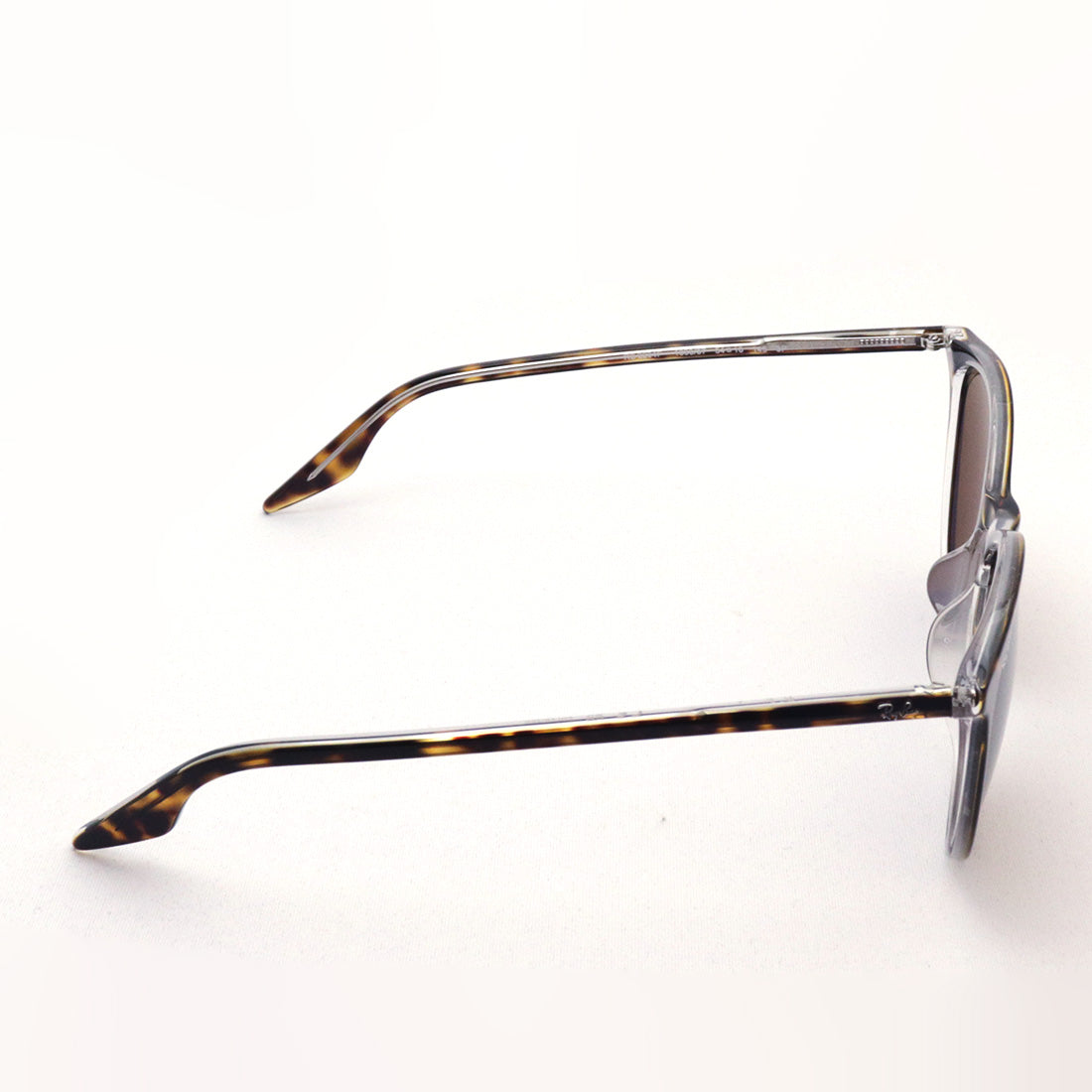 射线阳台偏光太阳镜Ray-Ban RB2204F 139357