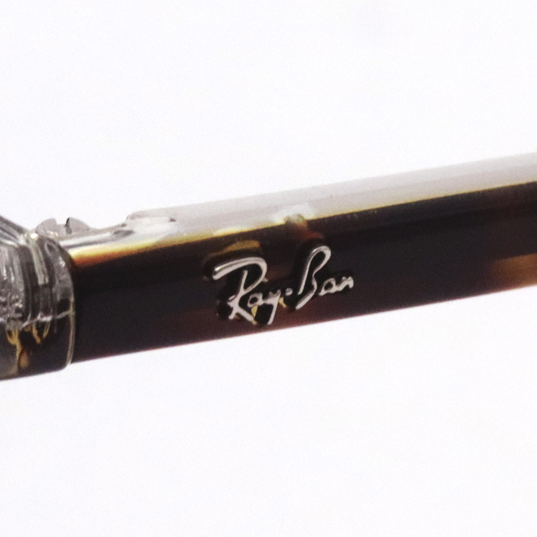 射线阳台偏光太阳镜Ray-Ban RB2204F 139357