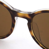 射线阳台偏光太阳镜Ray-Ban RB2204F 139357
