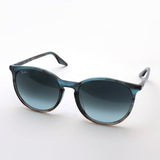 Ray-Ban太阳镜Ray-Ban RB2204F 1394GK