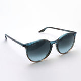 Ray-Ban太阳镜Ray-Ban RB2204F 1394GK