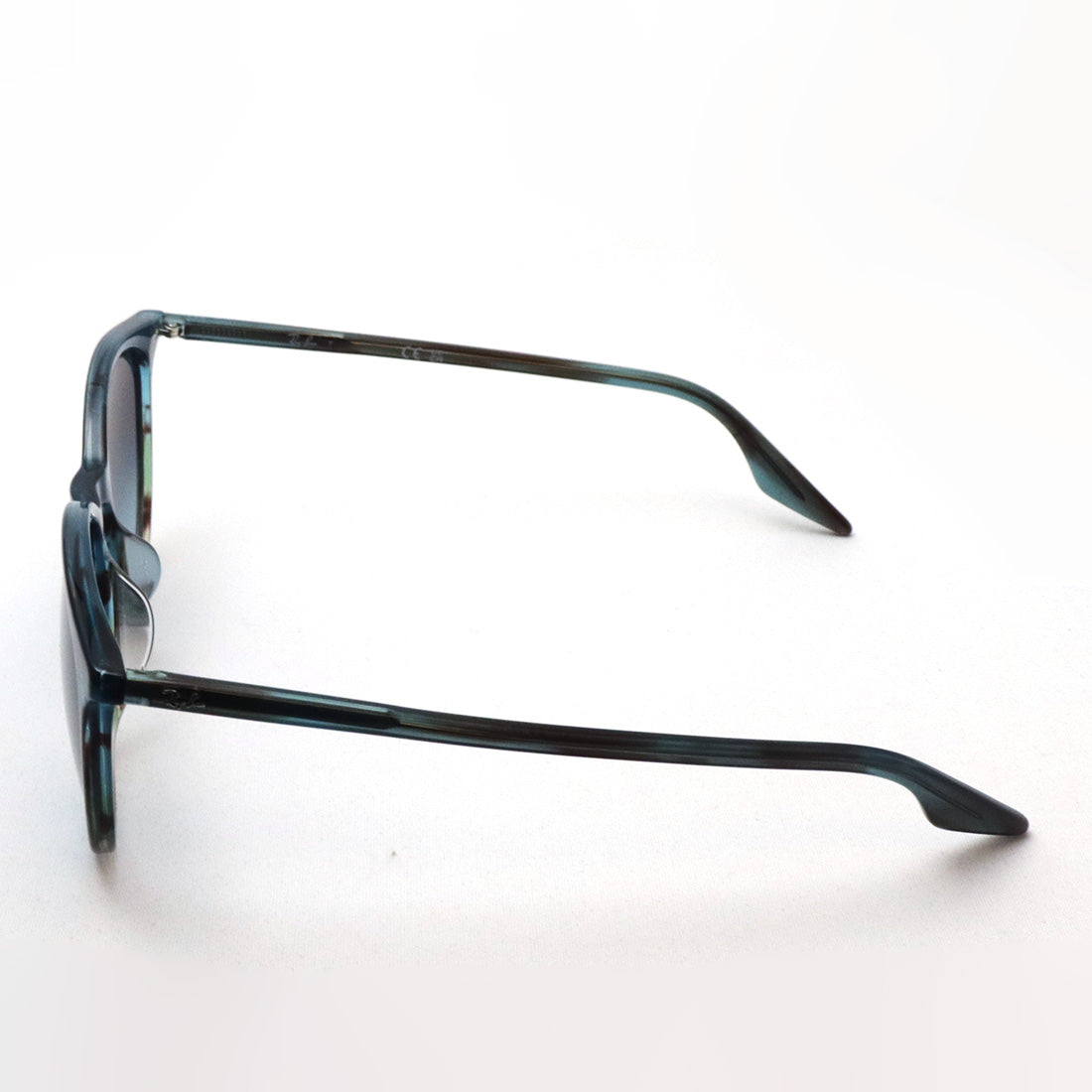 Ray-Ban太阳镜Ray-Ban RB2204F 1394GK